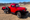 1961 Dodge Power Wagon Proves Classic Dodge Muscle Was About More Than Just Speed