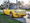 Rare Porsche 993 Turbo With An Interesting History