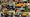 Steelewood Collection Is A Woodie Lover’s Dream