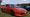 Toyota MR2 With An LS Swap Sure Is Quick