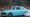 1962 Volvo Amazon Uses Corvette Power