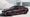 Yet Another Car Is Stolen For A Dumb Reason