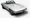 Win a Restored Big-Block Corvette!