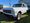 Rock or Restore: 1972 Chevrolet K5 Blazer