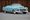 One of 532: 1953 Cadillac Eldorado