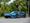 Featherweight Ford: 2019 Ford GT Lightweight