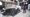 Buick Grand National Gets First Wash in 34 Years