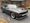 Bargain Bruiser: 1300 Horsepower $69,000 Hellcat