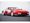Step Back In Time With An Iconic Ferrari