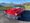 1957 Chevy Bel Air Is America's Favorite '50s Classic