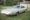 Dodge Charger Daytona Is A Winged Warrior