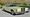Lincoln Towncar With Sizable Luxury For Sale