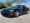 1995 Dodge Viper: Rare Dodge Dream Car In Collector Condition