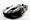 Coolest Cars For Sale On Motorious In Time For Valentine's Day