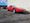 C4 ZR-1 With Less Than 50,000-Miles Up For Sale