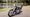 Motorcycle Monday: A Better Way To Buy A Bike Online