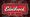 Edelbrock Will Move HQ From California
