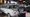 Gabriel Iglesias Owns A Huge Volkswagen Type 2 Collection