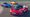 Lotus Reveals Exige And Elise Final Editions