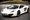 Dwyane Wade’s Car Collection Is Pretty Luxurious