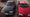 Menace II Society Ford Mustang For Sale