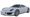 Gullwing Porsche Might Be Coming