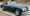 Austin Healey 3000: The Product Of A British Racing Success