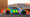 Legendary Jeff Gordon Car And Its Recent Purchase By Ray Evernham