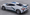 Get 30% More Entries To Win A 60th Anniversary Cunningham C8 As A Motorious Reader