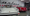 Which One Of These Classic Porsches Would You Rather Drive