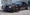 What Would Happen If The Bandit Started Hitting The Drag Strip?