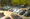 Cross Country Road Trip In Hearse Is To Die For