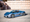 918 Spyder Is The Fastest Porsche Ever