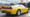 Jenson Button's Former NSX Has Crazy High Mileage