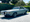 A Low Mileage 1969 Pontiac Grand Prix J-Code: Collection Addition Or Daily Driver
