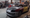 Toyota Supra Field Find Gets A Second Chance