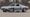 Someone Made A Mid-Engine C2 Corvette