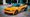 You Could Win This One Of A Kind Saleen Black Label