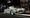 Kevin Hart Buys 1959 Corvette Restomod For $825K