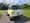 1958 FC-150: Willys Ultimate Utility Truck