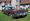 1969 Buick Riviera To Be Sold In Spring Auction