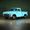 Choose The Car You’d Have The Blues Without
