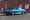 1967 427 Corvette: Beautifully Restored And Ready To Be The Centerpiece Of Your Collection