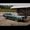 Cougar Restomod Muscle Car Turned Wagon