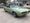 1969 GTO Being Sold By Two Time Owner