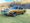 Legendary Oldsmobile 442 In Rare Condition