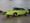 1970 Plymouth Road Runner Signed By Richard Petty