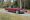 Low Mileage 1975 Pontiac Bonneville Is In Excellent Condition