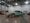 Take A Trip Back To 1976 With This 67-mile Cadillac Fleetwood Brougham