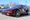 Porsche 930 Turbo Slant Nose: From The Race Track To The Street